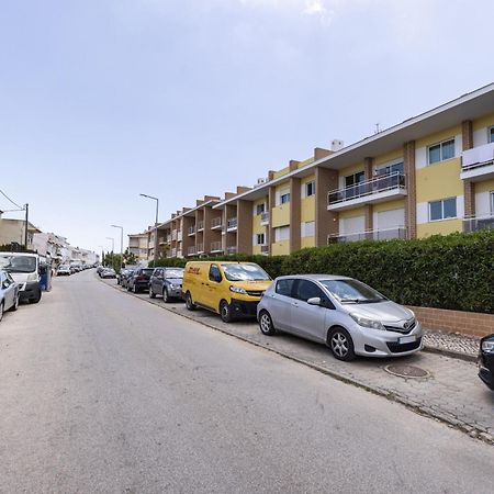 2 Bedroom Relax In Alvor By Innkeeper Buitenkant foto