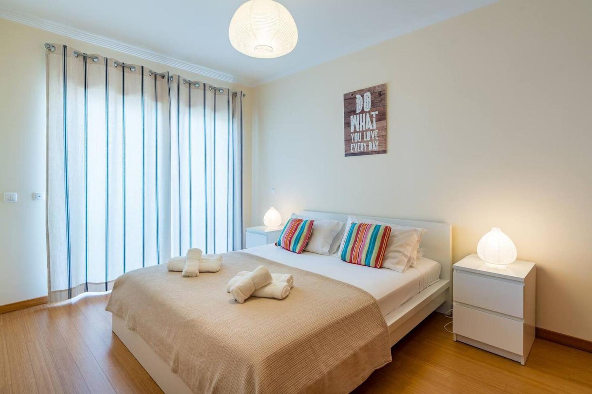 2 Bedroom Relax In Alvor By Innkeeper Buitenkant foto