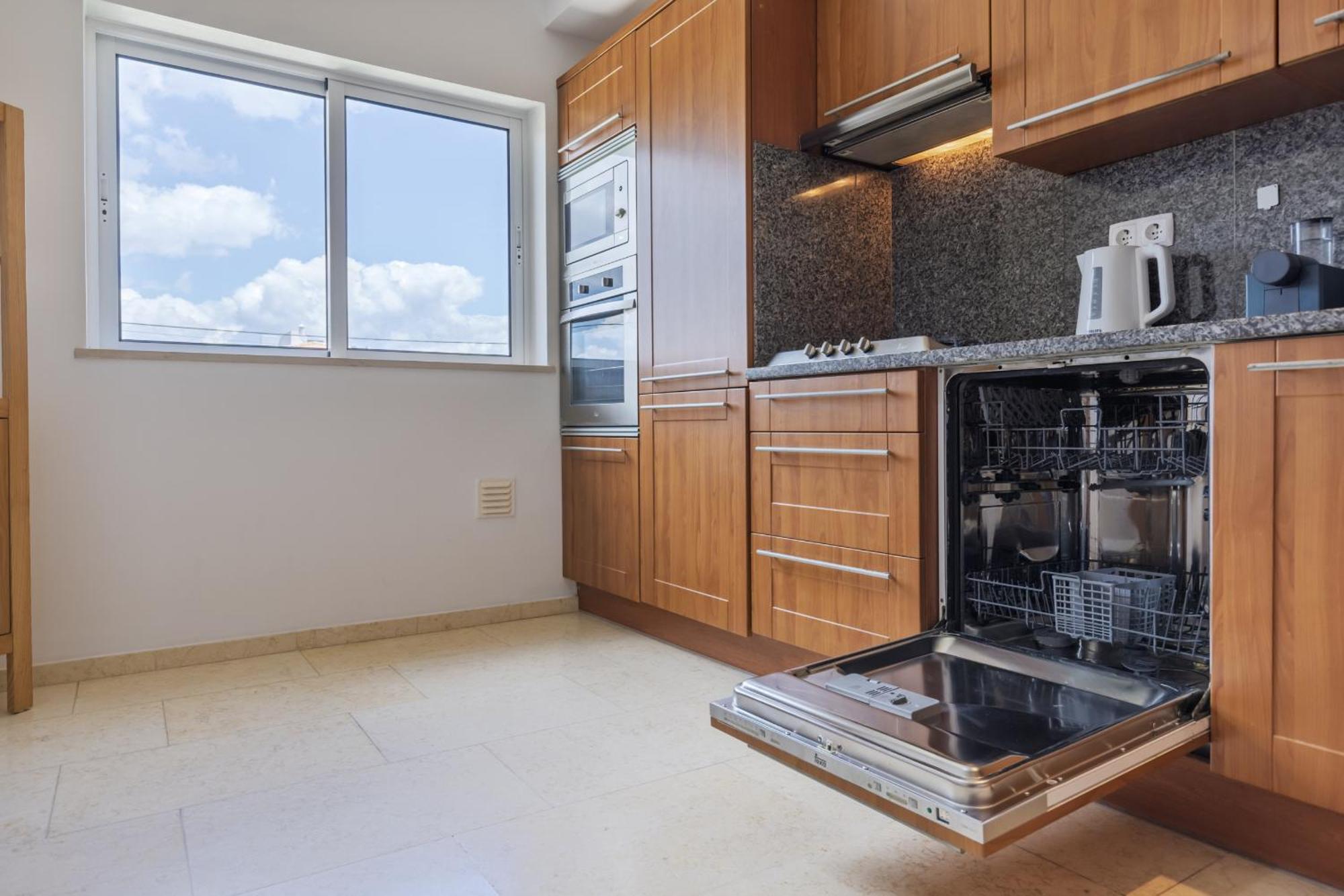 2 Bedroom Relax In Alvor By Innkeeper Buitenkant foto