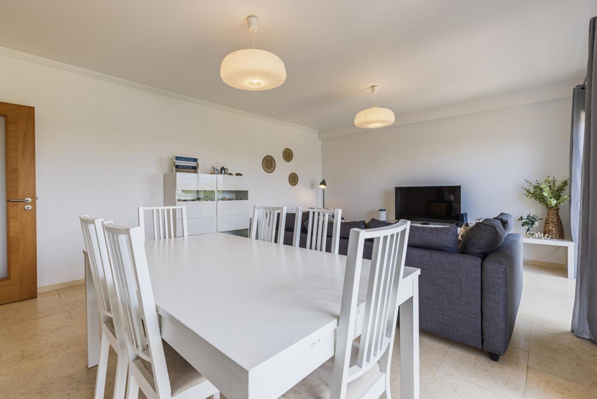 2 Bedroom Relax In Alvor By Innkeeper Buitenkant foto