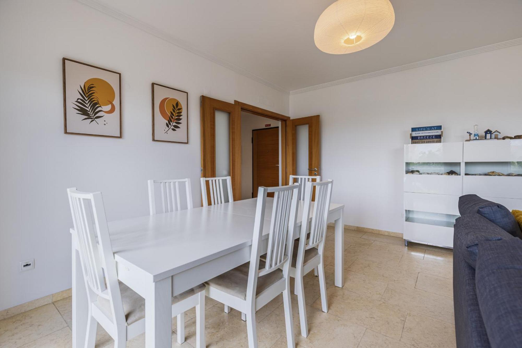 2 Bedroom Relax In Alvor By Innkeeper Buitenkant foto