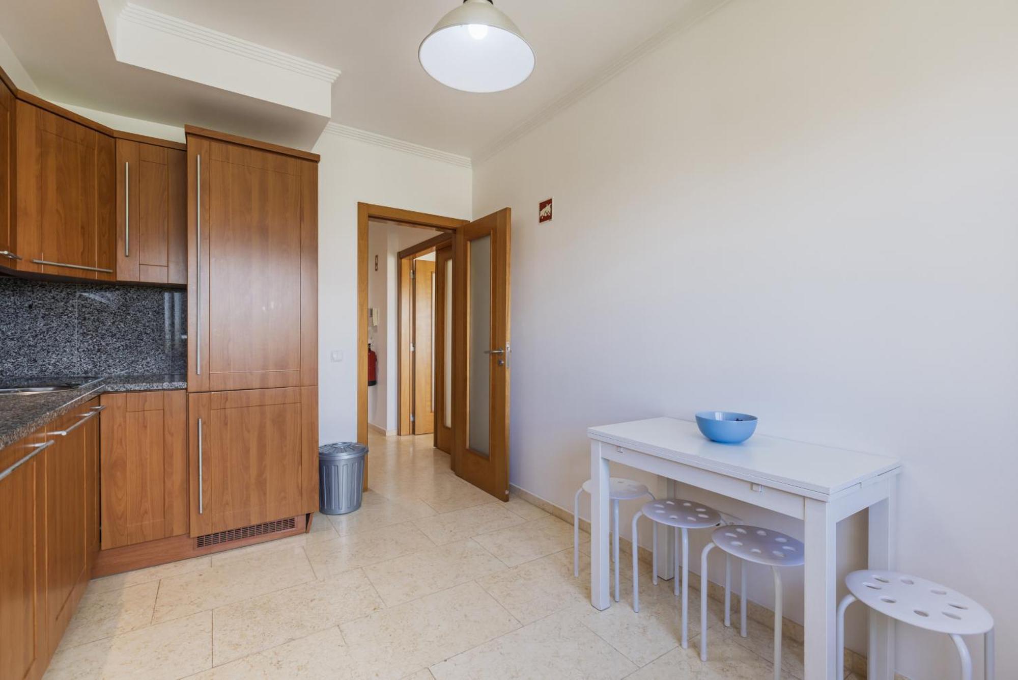 2 Bedroom Relax In Alvor By Innkeeper Buitenkant foto