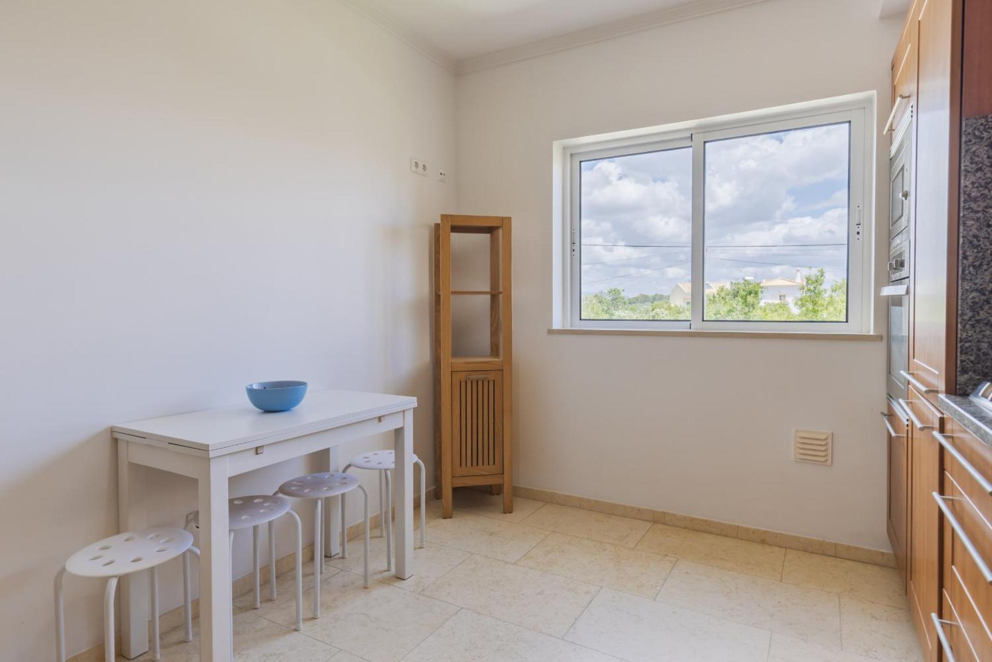 2 Bedroom Relax In Alvor By Innkeeper Buitenkant foto