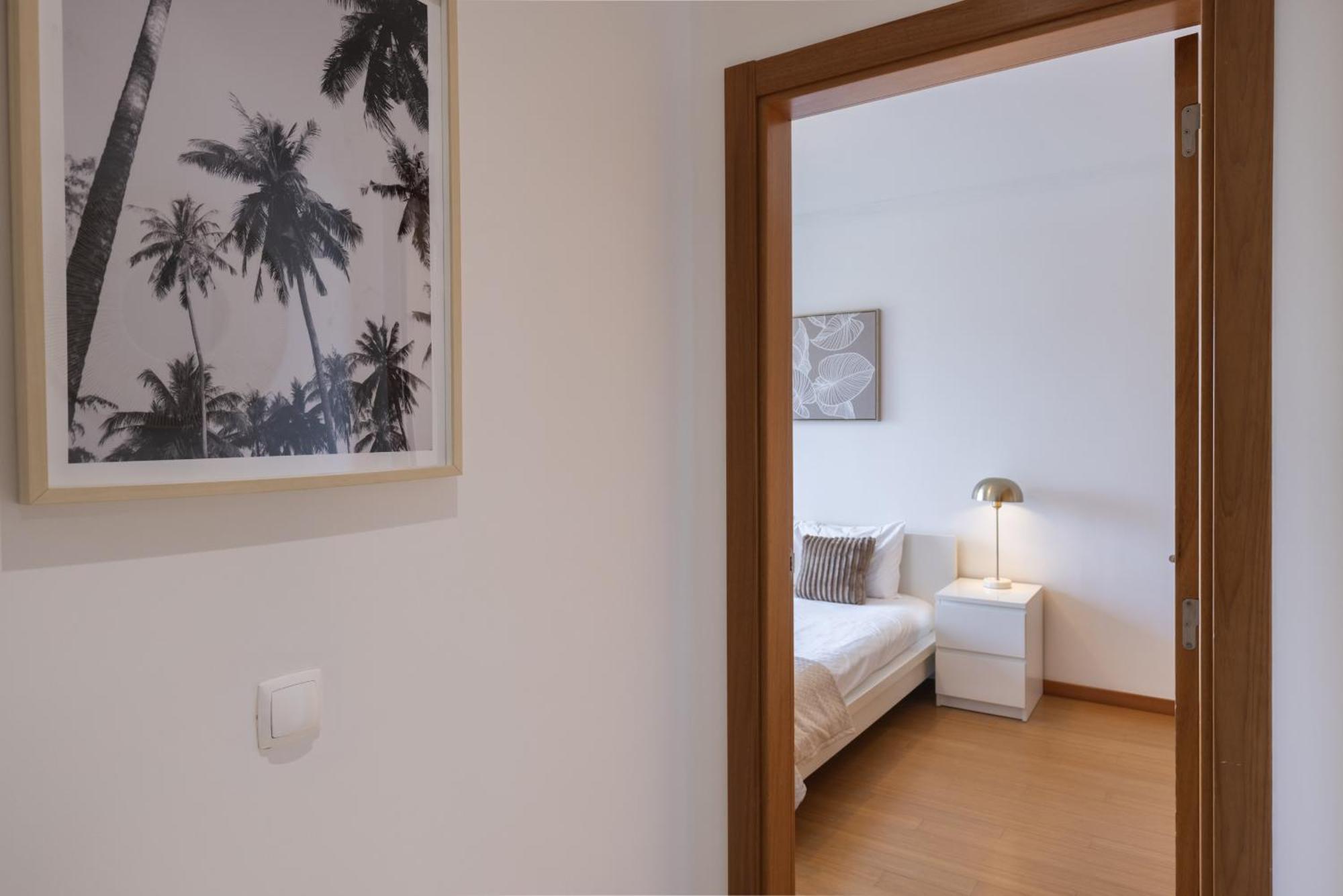 2 Bedroom Relax In Alvor By Innkeeper Buitenkant foto