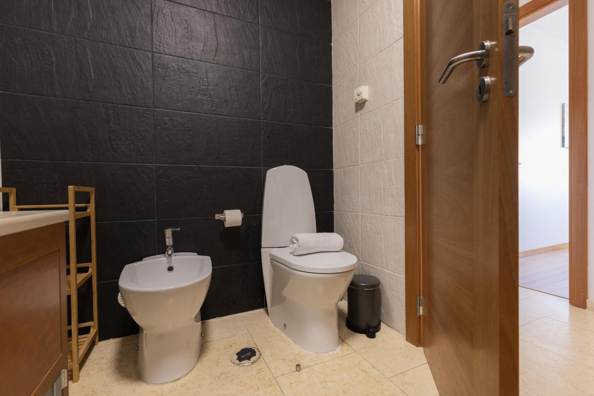 2 Bedroom Relax In Alvor By Innkeeper Buitenkant foto