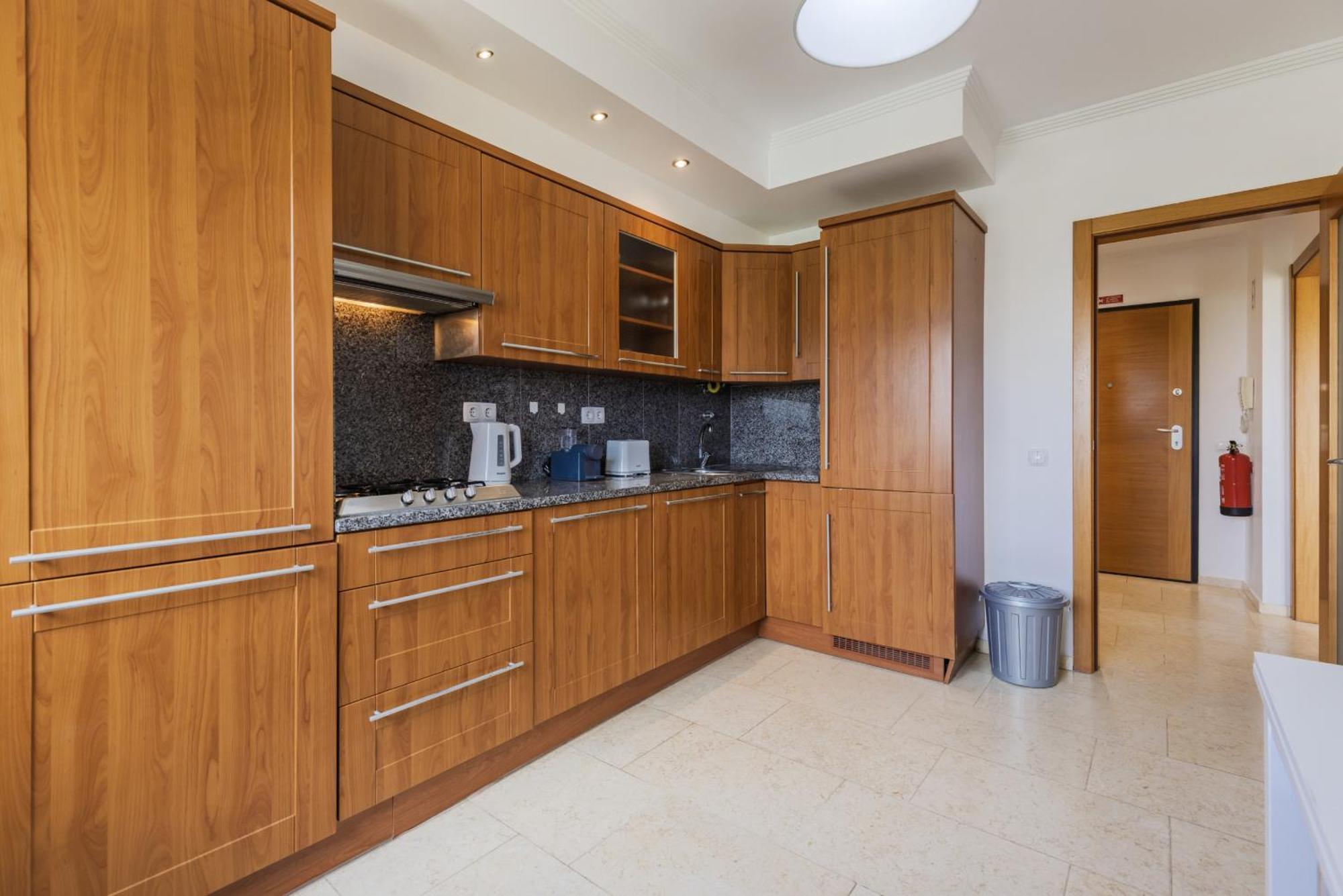 2 Bedroom Relax In Alvor By Innkeeper Buitenkant foto