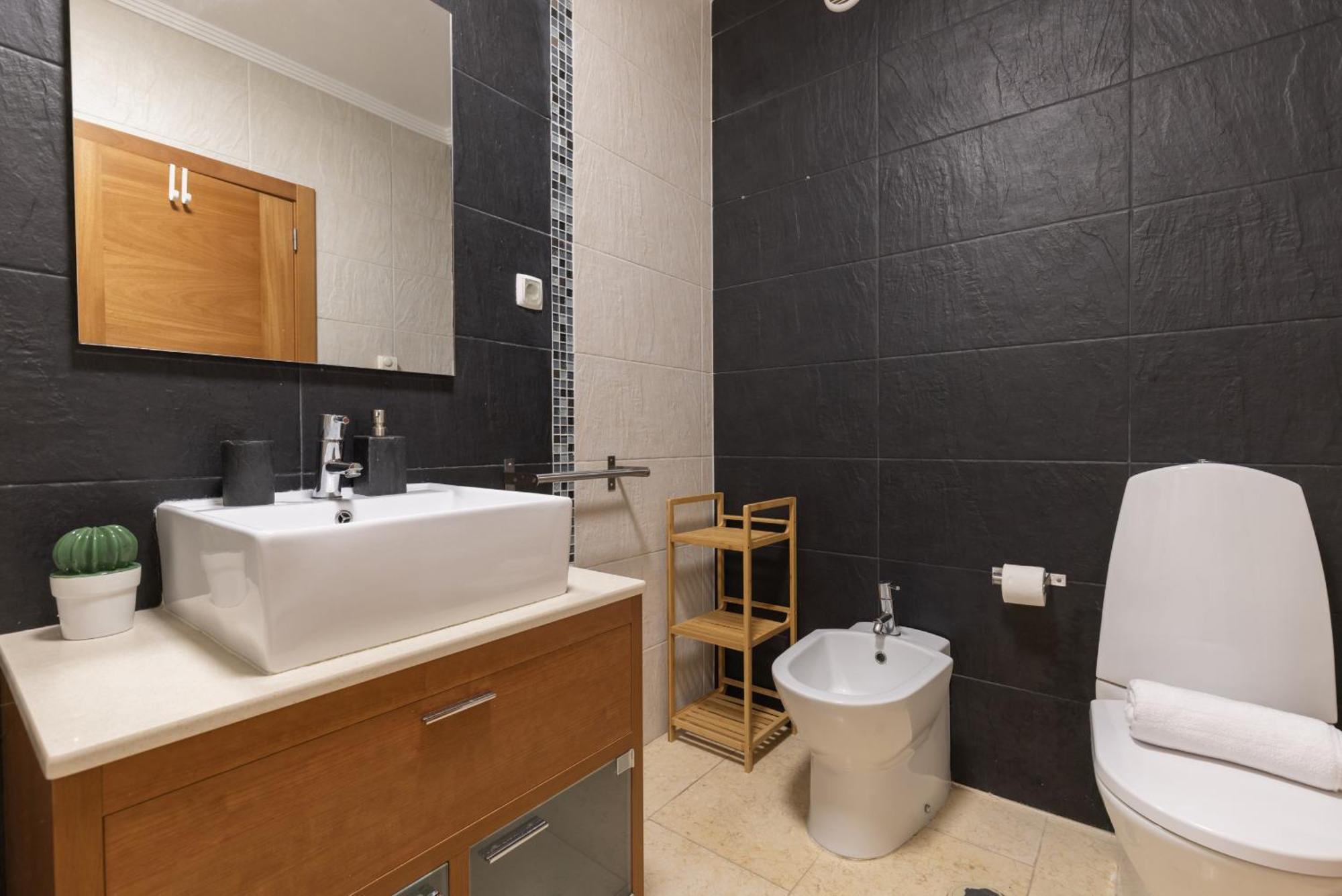 2 Bedroom Relax In Alvor By Innkeeper Buitenkant foto